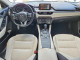 Mazda 6 2016 — Copart