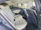 Mazda 6 2016 — Copart