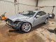 Mazda 6 2017 — Copart