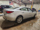 Mazda 6 2017 — Copart