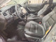Mazda 6 2017 — Copart