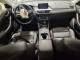 Mazda 6 2017 — Copart