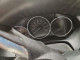 Mazda 6 2017 — Copart