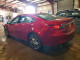 Mazda 6 2014 — Copart