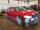Mazda 6 2014 — Copart