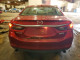 Mazda 6 2014 — Copart