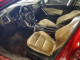 Mazda 6 2014 — Copart