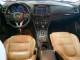 Mazda 6 2014 — Copart