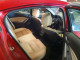 Mazda 6 2014 — Copart