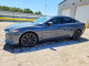 Mazda 6 2021 — Copart