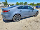 Mazda 6 2021 — Copart