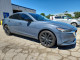 Mazda 6 2021 — Copart