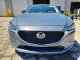 Mazda 6 2021 — Copart