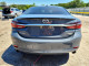 Mazda 6 2021 — Copart