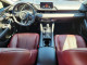 Mazda 6 2021 — Copart