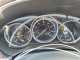 Mazda 6 2021 — Copart