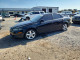 Mazda 6 2007 — Copart