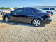 Mazda 6 2007 — Copart
