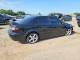 Mazda 6 2007 — Copart