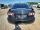 Mazda 6 2007 — Copart