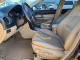 Mazda 6 2007 — Copart