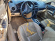 Mazda 6 2007 — Copart