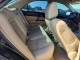 Mazda 6 2007 — Copart