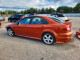 Mazda 6 2004 — Copart