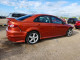 Mazda 6 2004 — Copart