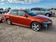 Mazda 6 2004 — Copart