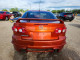 Mazda 6 2004 — Copart