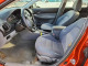 Mazda 6 2004 — Copart