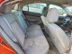 Mazda 6 2004 — Copart