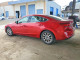 Mazda 6 2015 — Copart