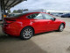 Mazda 6 2015 — Copart