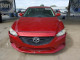 Mazda 6 2015 — Copart