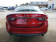 Mazda 6 2015 — Copart