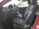 Mazda 6 2015 — Copart
