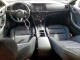 Mazda 6 2015 — Copart