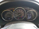 Mazda 6 2015 — Copart