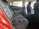 Mazda 6 2015 — Copart