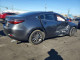 Mazda 6 2018 — Copart