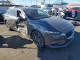Mazda 6 2018 — Copart