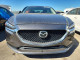 Mazda 6 2018 — Copart