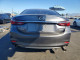 Mazda 6 2018 — Copart