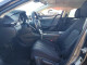 Mazda 6 2018 — Copart