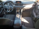 Mazda 6 2018 — Copart