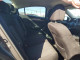 Mazda 6 2018 — Copart