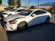 Mazda 6 2016 — Copart