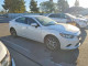 Mazda 6 2016 — Copart